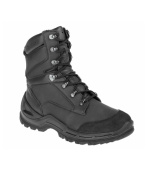 PREPPER HIGH GTX Midnight Black