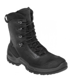 VAGABUND HIGH GTX midnight black KEVLAR