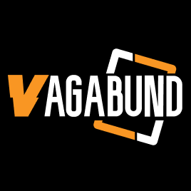VAGABUND