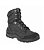 PREPPER HIGH GTX Midnight Black